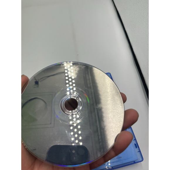 Watch Dogs (Sony PlayStation 4, 2014) Complete CIB PS4 Exclusive Gameplay - Picture 4 of 5